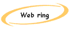 Web ring